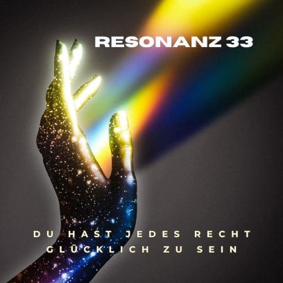 Du hast jedes recht glücklich zu sein (1)